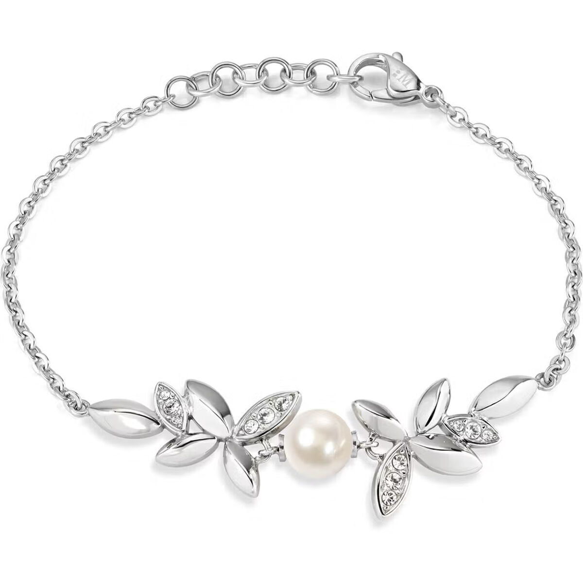 Bracciale Donna Morellato 19 cm